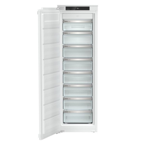 congelateur-encastrable-liebherr-sifne-5108-h-177-cm Congélateur encastrable Liebherr Sifne 5108 h 177 cm - Image 1