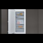 Congélateur encastrable Neff gi7416ce0 N70 h 122 cm - Image 4