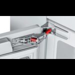 Congélateur encastrable Neff gi7416ce0 N70 h 122 cm - Image 5