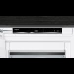 Congélateur encastrable Siemens gi81nhce0 iQ700 h 178 SL - Image 3