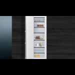 Congélateur encastrable Siemens gi81nhce0 iQ700 h 178 SL - Image 4