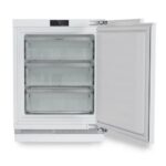Congélateur encastrable sous plan Liebherr sufd 3603 h 82 cm