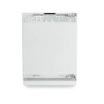 Congélateur encastrable sous plan Liebherr sufd 3603 h 82 cm - Image 4
