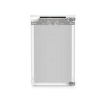 Congélateur encastrable une porte Liebherr ifd 3904 h 88 cm - Image 3