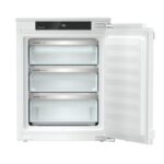 Congélateur encastrable une porte Liebherr ifnd 3503 h 72 cm