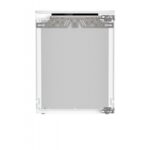 Congélateur encastrable une porte Liebherr ifnd 3503 h 72 cm - Image 4
