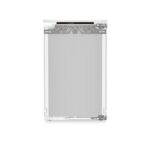 Congélateur encastrable une porte Liebherr ifnd 3924 h 88 - Image 4