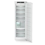 Congélateur encastrable une porte Liebherr sifnad 5188-001 h 177 cm