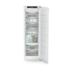 Congélateur encastrable une porte Liebherr sifnad 5188-001 h 177 cm - Image 3