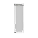 Congélateur encastrable une porte Liebherr sifnad 5188-001 h 177 cm - Image 4