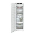 Congélateur encastrable une porte Liebherr sifnad 5188-617 h 177 cm - Image 2
