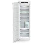 Congélateur encastrable une porte Liebherr sifnad 5188-617 h 177 cm