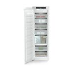 Congélateur encastrable une porte Liebherr sifnbsdi 5188 h 177 cm - Image 3