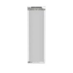 Congélateur encastrable une porte Liebherr sifnbsdi 5188 h 177 cm - Image 4