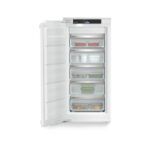 Congélateur encastrable une porte Liebherr sifndi 4155 h 122 cm - Image 2