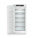 Congélateur encastrable une porte Liebherr sifndi 4155 h 122 cm