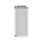 Congélateur encastrable une porte Liebherr sifndi 4155 h 122 cm - Image 4