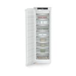 Congélateur encastrable une porte Liebherr sifndi 5178 h 177 cm - Image 2