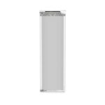 Congélateur encastrable une porte Liebherr sifndi 5178 h 177 cm - Image 4