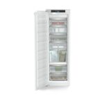 Congélateur encastrable une porte Liebherr sifndi 5188 h 177 cm - Image 2