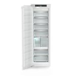 Congélateur encastrable une porte Liebherr sifndi 5188 h 177 cm
