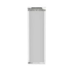 Congélateur encastrable une porte Liebherr sifndi 5188 h 177 cm - Image 3