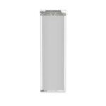 Congélateur encastrable une porte Liebherr Sifne 5128 h 177 cm - Image 4