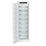 Congélateur encastrable une porte Liebherr sifnse 5128 h 177 cm
