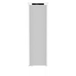 Congélateur encastrable une porte Liebherr sifnse 5128 h 177 cm - Image 4