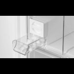 Congélateur pose libre Siemens gs36naidp iQ500 60 cm h 186 inox - Image 5