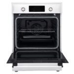 CUISINIÈRE INDUCTION FAGOR FCIP70CTEB - Image 2