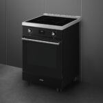 cuisinière induction smeg c6ipblt2 - Image 3