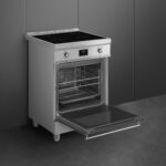 cuisinière induction smeg c6ipxt2 - Image 2
