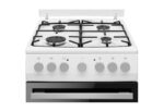 cuisinière mixte fagor facm104b - Image 4