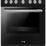 cuisinière vitrocéramique fagor facv203n