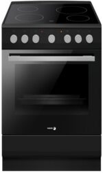 cuisinière vitrocéramique fagor facv203n