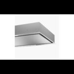 Faber air hub plafond hotte de plafond encastrable 120 cm acier inoxydable - Image 2