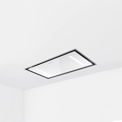 faber-heaven-double-light-a90-gwh-hotte-de-plafond-encastrable-plate-90-cm-blanc Faber Heaven dual light a90 g/wh hotte de plafond encastrable plate 90 cm blanc - Image 1