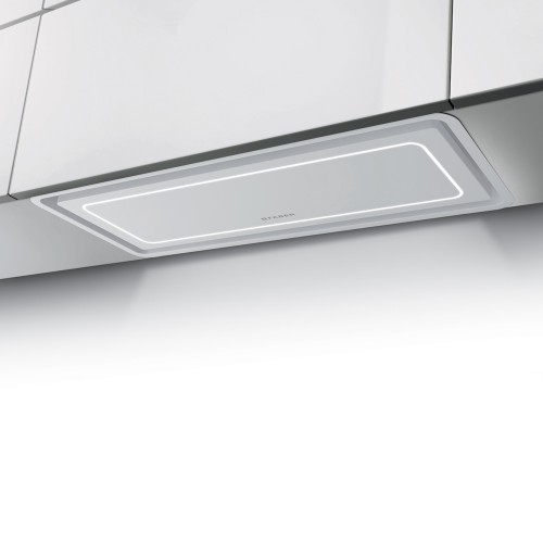 faber-in-night-hotte-sous-meuble-encastrable-70-cm-blanc Faber in-night hotte sous meuble encastrable 70 cm blanc - Image 1