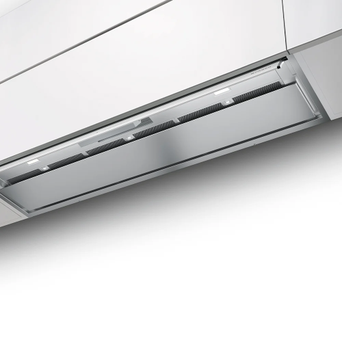 faber-in-nova-touch-xwh-a120-hotte-encastrable-sous-meuble-120-cm-blanc Faber In-nova touch x/wh a120 hotte encastrable sous élément mural 120 cm blanc - Image 1