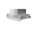 Faber In-nova touch x/wh a60 hotte encastrable sous élément mural 60 cm blanc - Image 2
