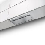 Faber In-nova touch x/wh a60 hotte encastrable sous élément mural 60 cm blanc