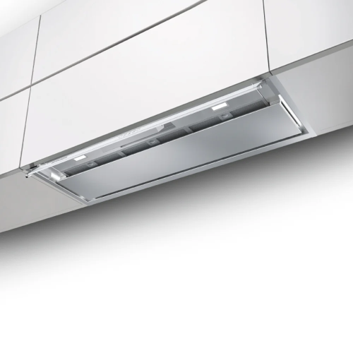 faber-in-nova-touch-xwh-a90-hotte-encastrable-sous-meuble-90-cm-blanc Faber In-nova touch x/wh a90 hotte encastrable sous élément mural 90 cm blanc - Image 1
