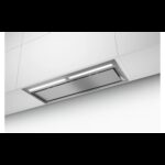 Faber Inka lux premium x a70 kl hotte encastrable sous meuble 70 cm acier inoxydable - Image 2