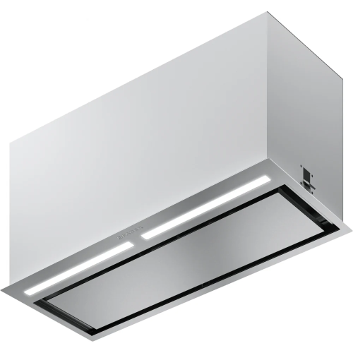 faber-inka-lux-premium-x-a70-kl-hotte-encastrable-sous-meuble-70-cm-inox Faber Inka lux premium x a70 kl hotte encastrable sous meuble 70 cm acier inoxydable - Image 1