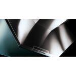 Faber Premio hotte d'angle 100 cm acier inoxydable - verre - Image 2