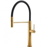 Foster 8424 859 Mélangeur d'or Skin Gold