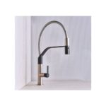Foster 8425 100 Mitigeur de cuisine Milanello - Image 2