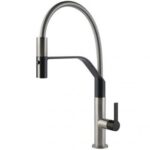 Foster 8425 100 Mitigeur de cuisine Milanello