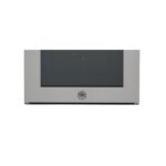 Four à micro-ondes encastrable Bertazzoni f457modmwlxc h 45 cm acier inoxydable - Image 3